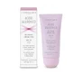 Hyaluronsäure bb creme gesichtscreme spf15 anti-aging glättende behandlung 8 in 1 50 ml