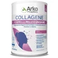 Colágeno cabello piel uñas 260 g
