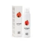 Linea mammababy ropa interior bebé 150 ml