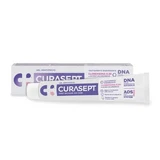 Curasept ads dna gel zahnpasta regenerierende behandlung 75 ml