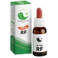 Setup rf rf 10 ml remedio meridiano floral