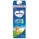 Mellin 3 leche 1000 ml