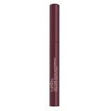 Euphidra pencil wp29 mahogany 1.5 ml