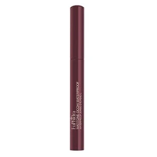 Euphidra pencil wp29 mahogany 1.5 ml