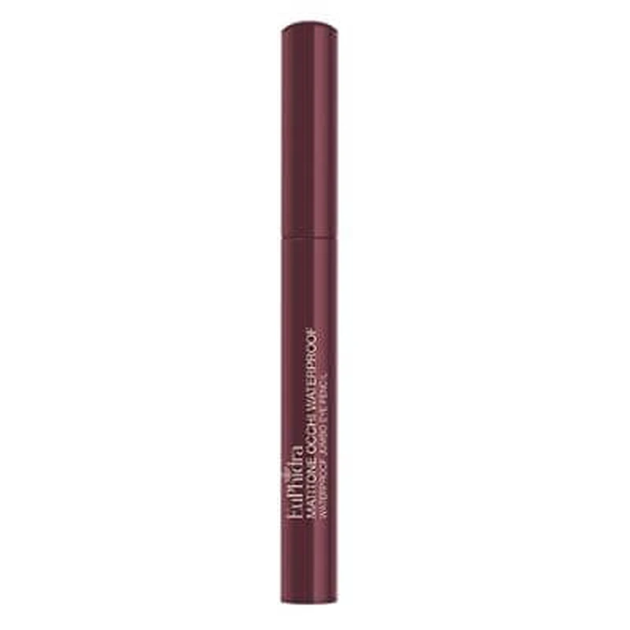 Euphidra pencil wp29 mahogany 1.5 ml