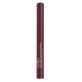 Crayon Euphidra wp29 acajou 1.5 ml