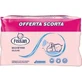 Fissan Toallitas delicadas bipack 65 unidades