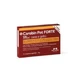 Carobin pet forte mini 15 tablets