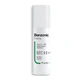 Crema benzónica 30 ml