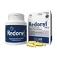 Redonyl ultra 150mg 60 cápsulas