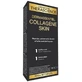 Dermassentiel collagen skin 10 sticks