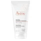 Avene kalmerend masker nieuwe formule 50 ml