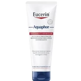 Eucerin aquaphor herstellende behandeling 220 ml