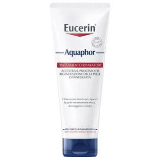 Eucerin aquaphor repair treatment 220 ml
