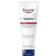 Eucerin aquaphor repair treatment 220 ml