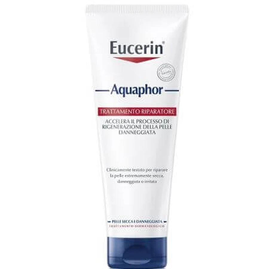 Eucerin aquaphor repair treatment 220 ml