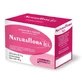 Naturaflora lei 20 sachets