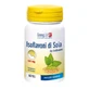 Longlife soja isoflavon 60 perle