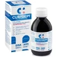 Curasept Mondwater 0,12 ads + DNA 200 ml