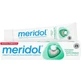 Meridol gomme de protection de l'haleine fraîche 75 ml