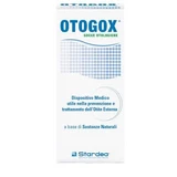 Otogox Tropfen 20 ml