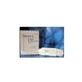 Rinorex Flu douche nasale 10 flacons 10 ml