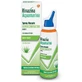 Rinazine aquamarine aquamarine isotonic aloe intensive nebulizing spray 100 ml