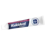 Kukident expert denture adhesive cream 57 g