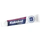 Kukident expert Prothesenhaftcreme 57 g