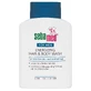 Energizing douchegel voor lichaam en haar, Gevoelige huid, 200 ml, Sebamed