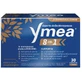Ymea 8en1 30 comprimidos