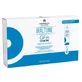 Adenosyl gfm mimicking growth factors densactive 4 tubes x 12.5 ml