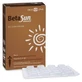 Biosline betasun bronze 60 tablets