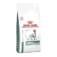 Veterinary health nutrition diabetic dog nutrition 1.5 kg