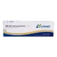 Intra-articulaire injectiespuit kd hyaluronzuurgel 2,5% ultra one 120 mg/4,8 ml