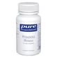 Encapsulations pure rhodiola rosea 30 capsules