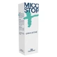 Micostop Emulsie 125 ml