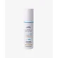 Defence sun age uv specialist 50+ fotoprotección hidratante correctora 50 ml