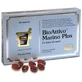 Bioactive marine plus 60 capsules
