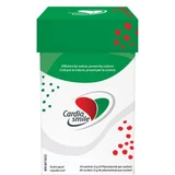 Cardiosmile Fitosteroli 30 bustine