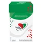 Cardiosmile Phytosterols 30 sachets