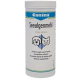 Seealgen poeder 250g