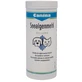 Seealgen powder 250g