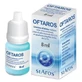 Ophtharos ophthalmic solution 8 ml