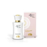 Helan talco eau de parfum impalpabile 50 ml