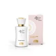 Helan floare de talc impalpabil apă de parfum 50 ml