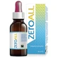 Zeroall Tropfen 30 ml