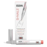 Isdin Si Nails Nail Polish Pen Stick