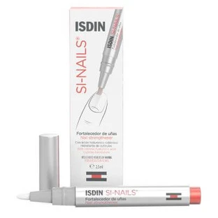 Isdin Si Nails Nagellak Pen Stick