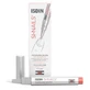 Isdin Si Nails Nail Polish Pen Stick